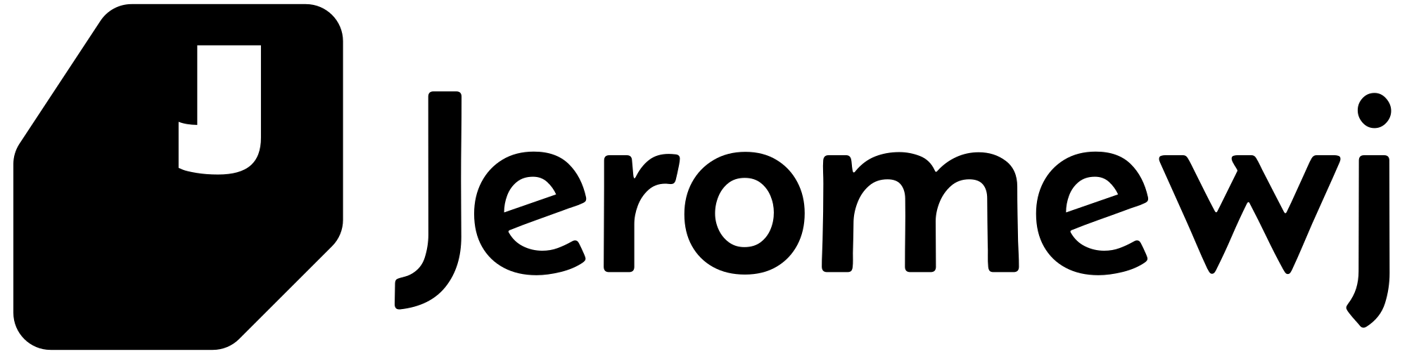 Best digital marketing in Tirunelveli