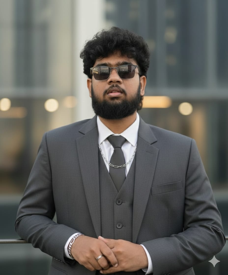 best digital marketing 